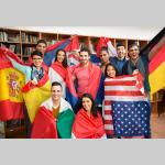 What the 2025 immigration changes mean for international students